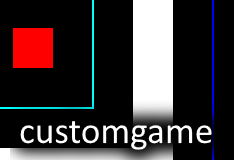 customgame