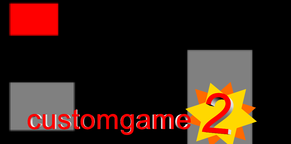 customgame2